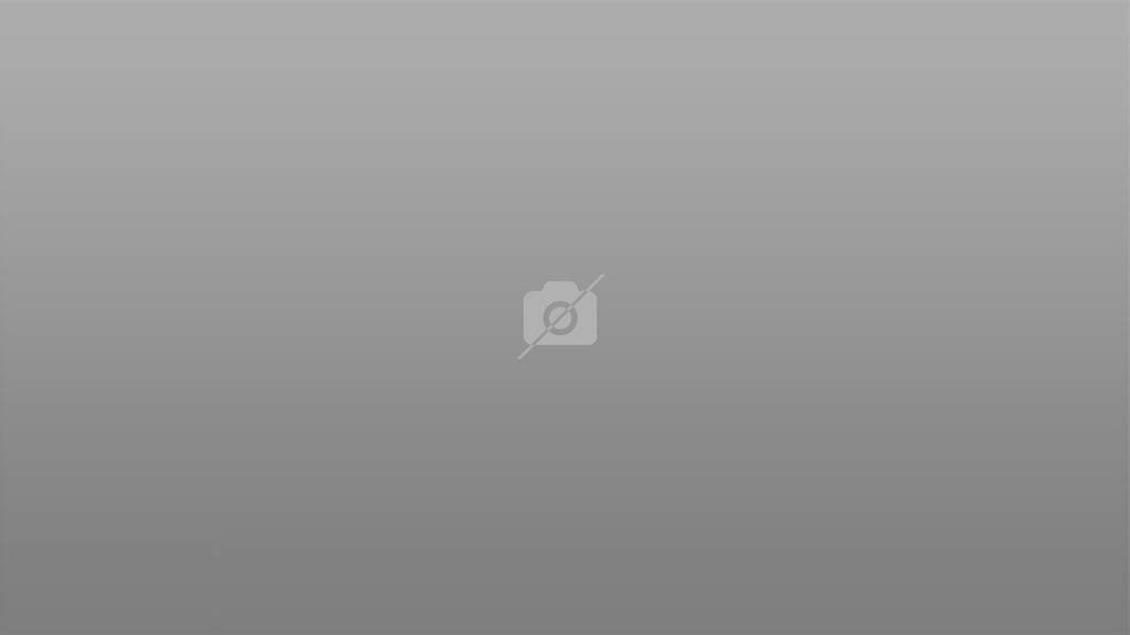 6015 6Th Avenue - Photo 1
