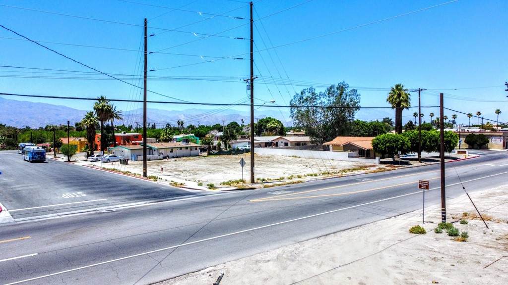 0 Grapefruit Boulevard - Photo 1