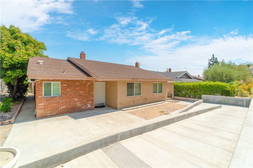 4117 Mendez Street - Photo 1