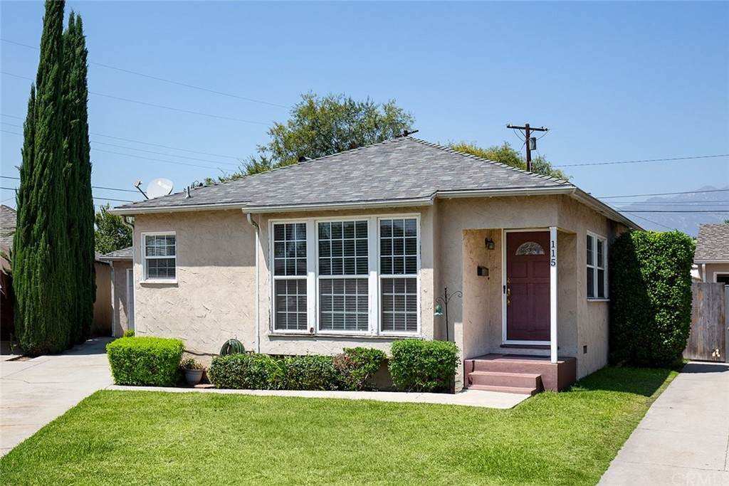 115 Atara Street - Photo 1
