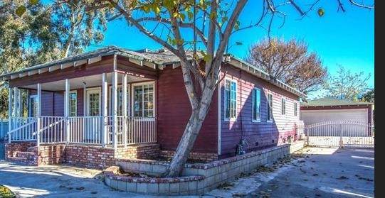 7085 Palm Avenue - Photo 1