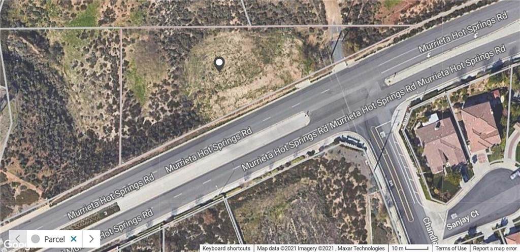 0 Murrieta Hot Springs Road - Photo 1