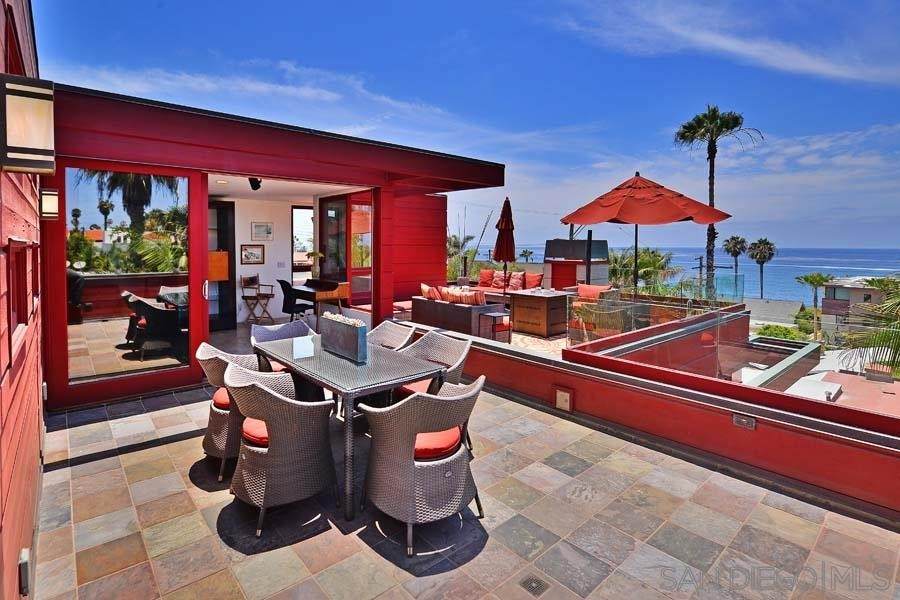 257 Playa Del Sur - Photo 1