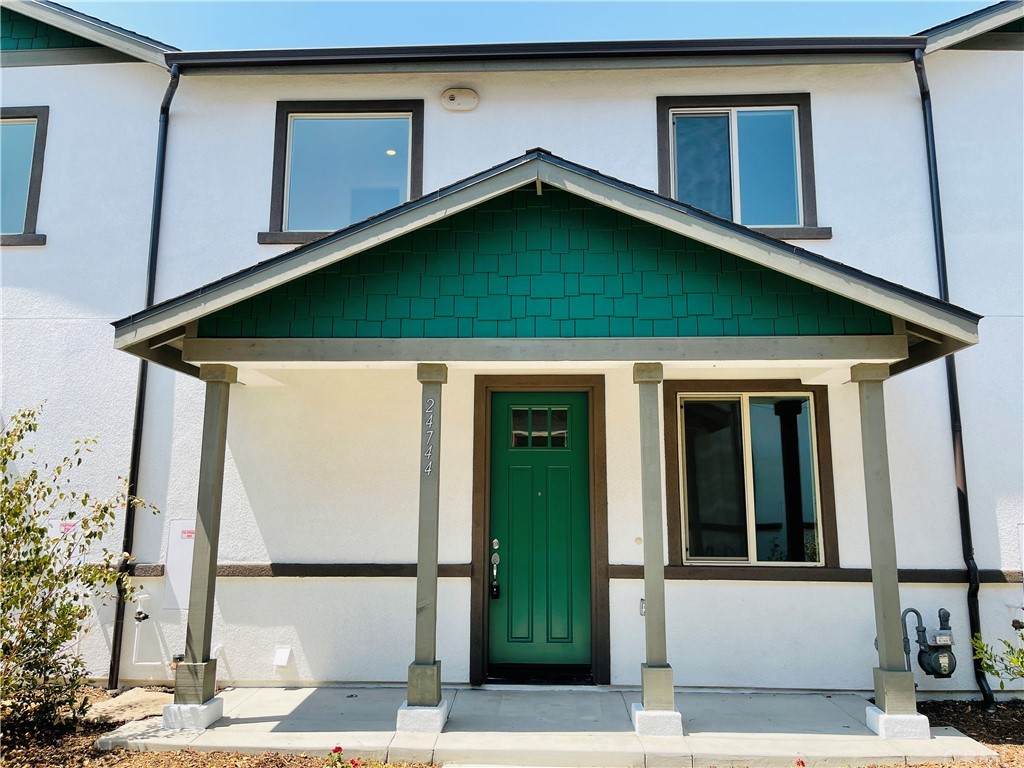 24744 5th Street - Photo 1