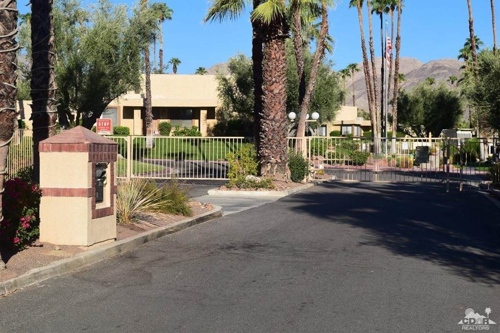 47670 Desert Sage Court - Photo 1