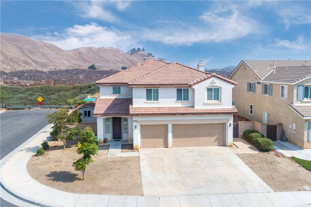 29252 Ariel Street - Photo 1