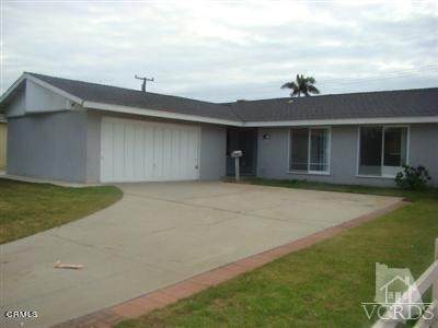 1010 Bluebell Street - Photo 1