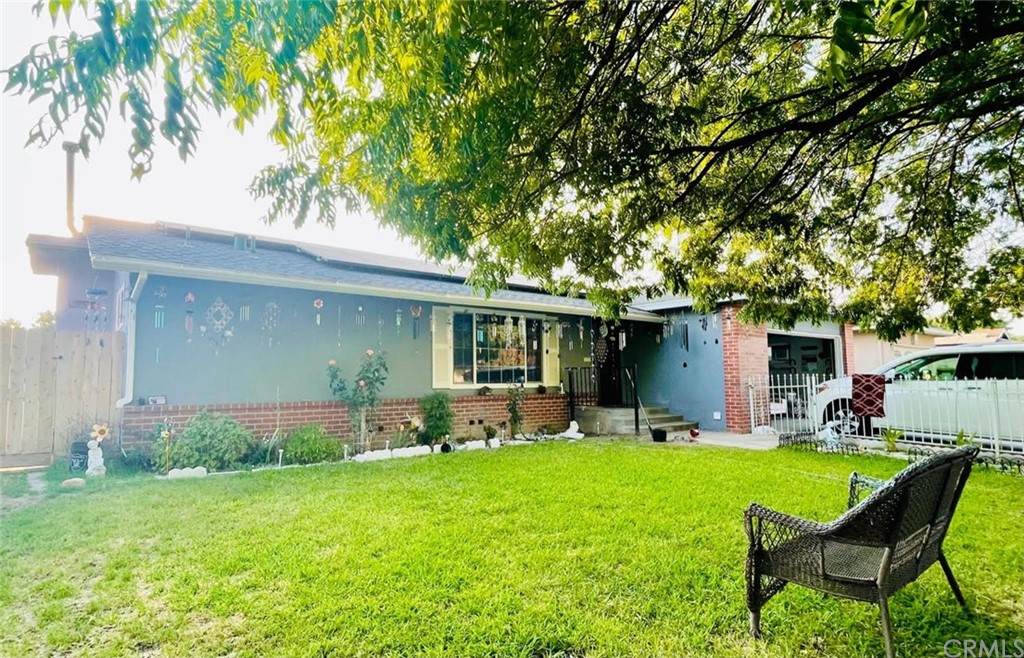 4493 Hayston Avenue - Photo 1