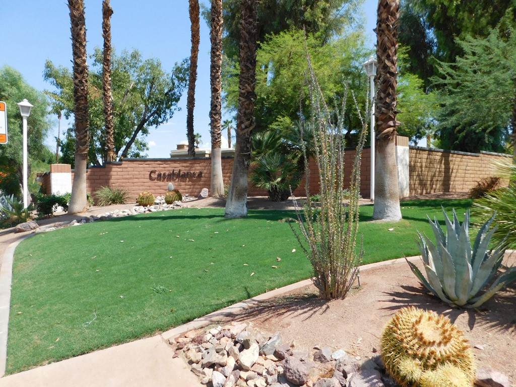 41702 Aventine Court - Photo 1