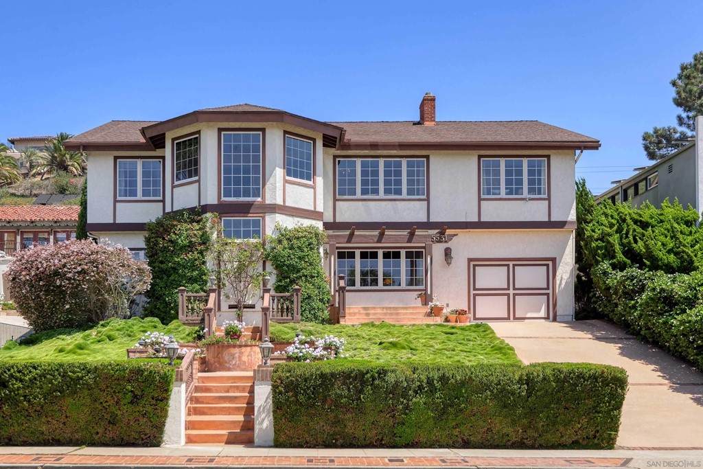5531 Linda Rosa - Photo 1