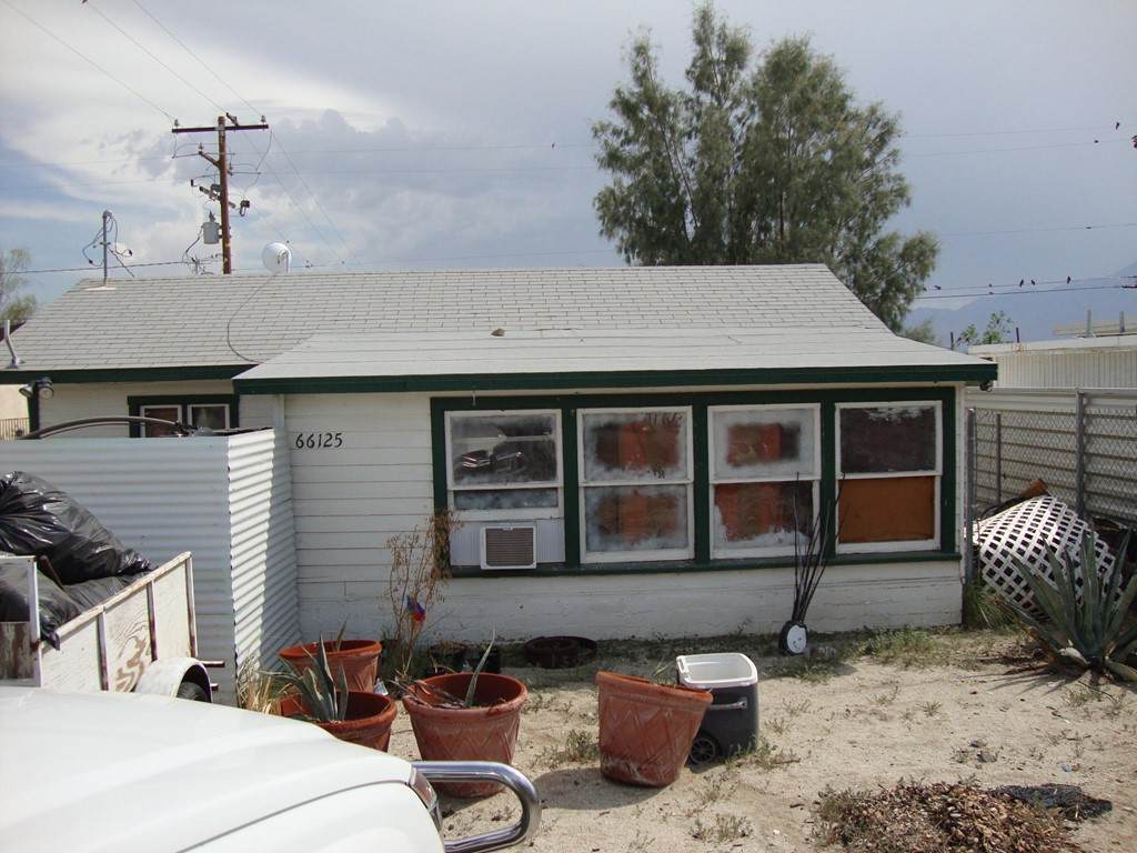 66125 4th Street - Photo 1