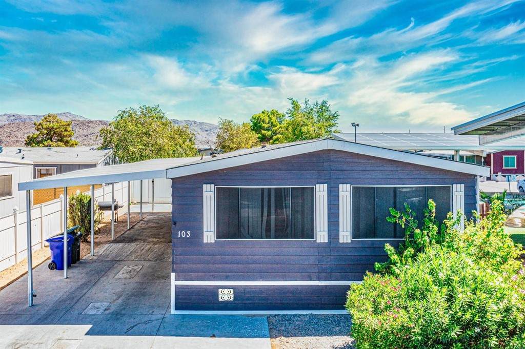 22838 Bear Valley Road - Photo 1
