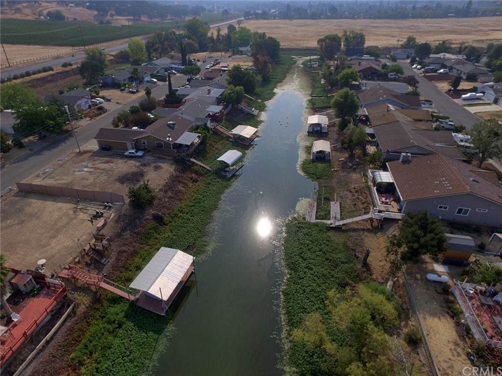 13452 Anchor - Photo 1
