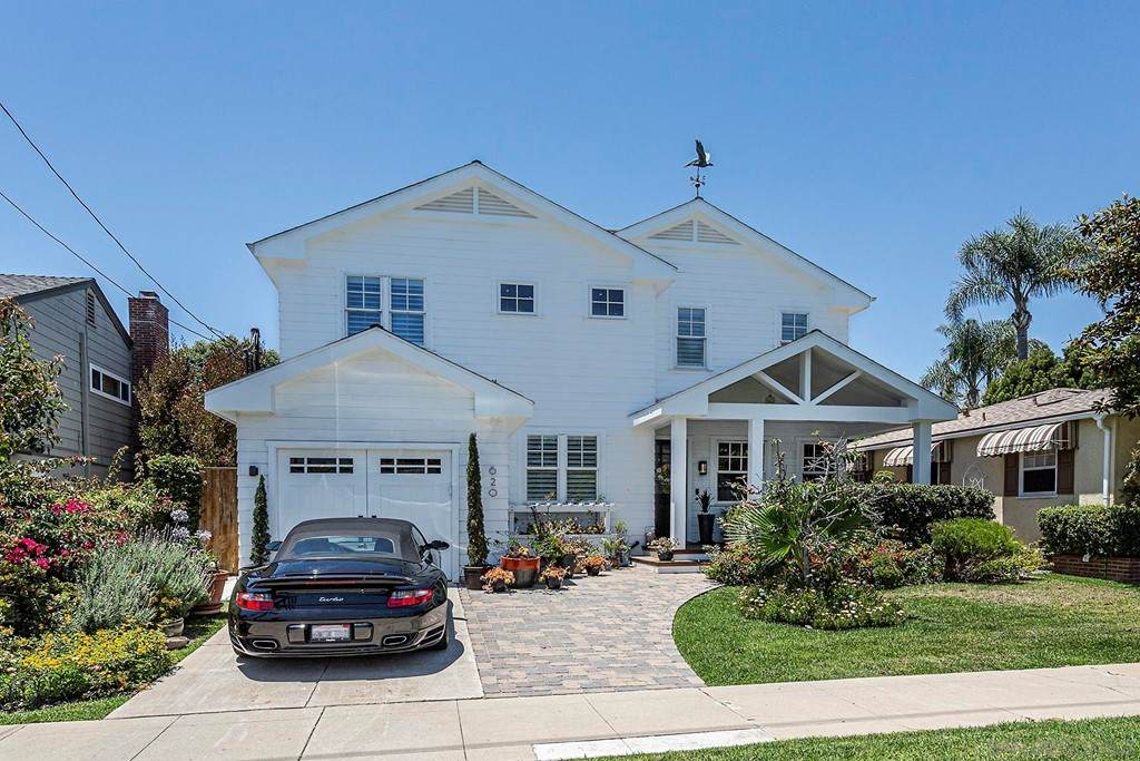 620 Pomona Ave - Photo 1