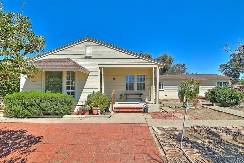 13204 Banyan Street - Photo 1