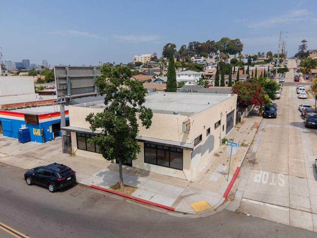 2692 Imperial Ave - Photo 1