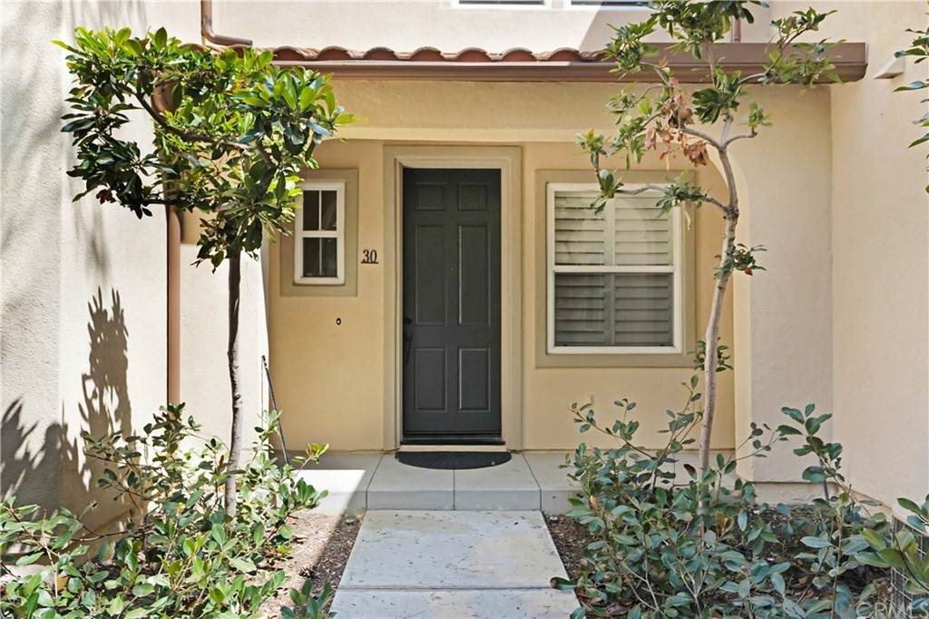 30 Paseo Del Rey - Photo 1