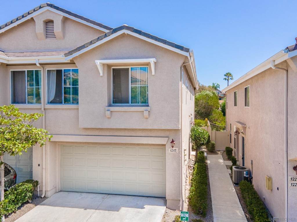1217 Gonzales Way - Photo 1