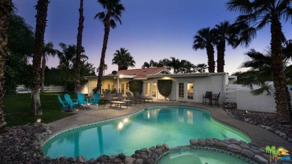 806 El Cid - Photo 1