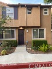 27950 John F Kennedy Drive - Photo 1