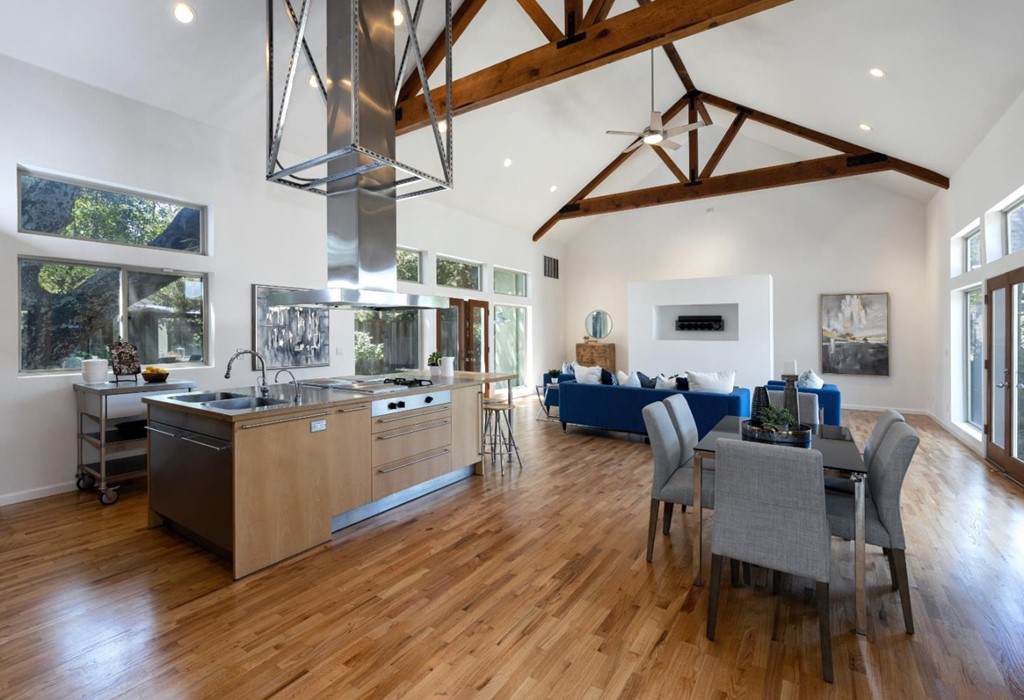 73 Virginia Avenue - Photo 1