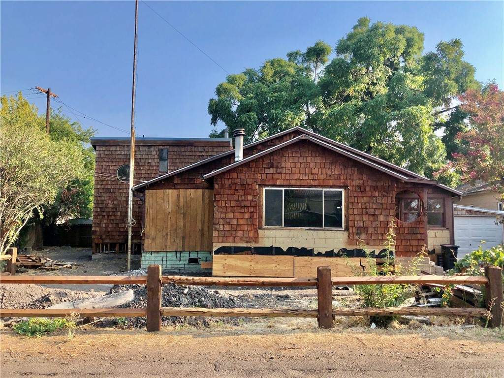 55 E Street - Photo 1