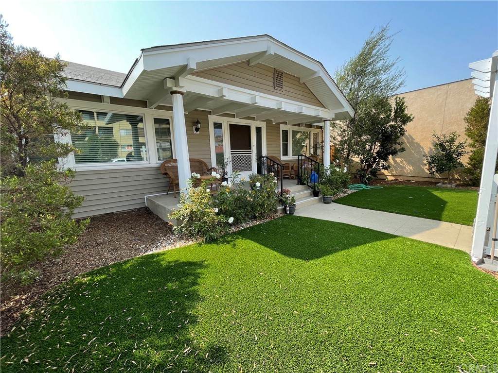 451 Redondo Avenue - Photo 1