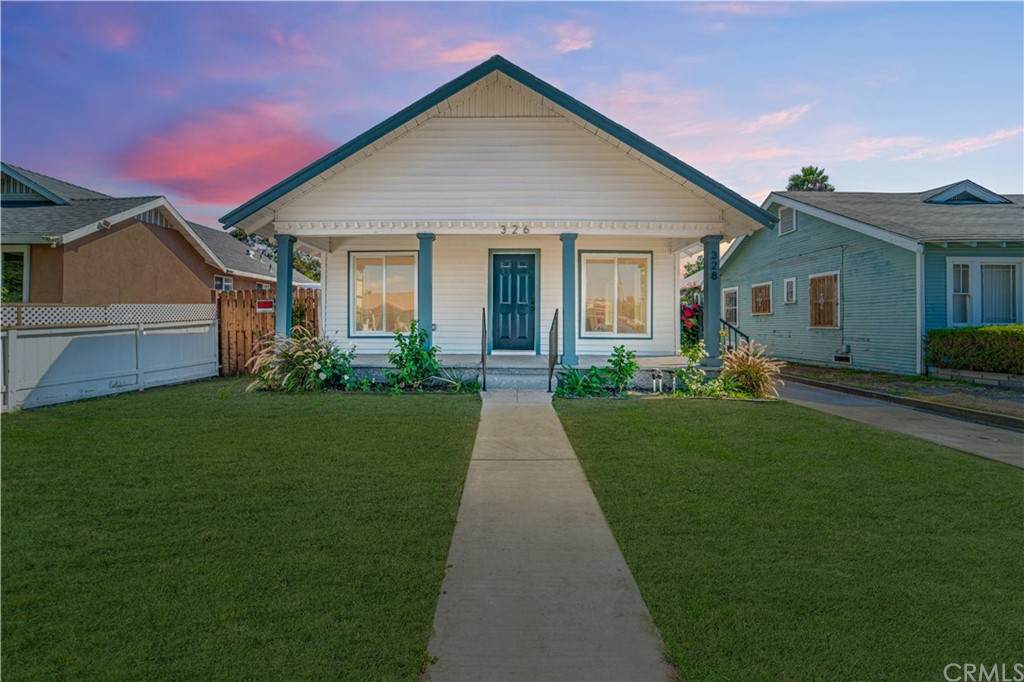 326 73rd Street - Photo 1