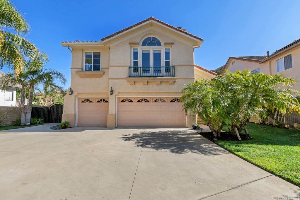 20332 Androwe Lane - Photo 1