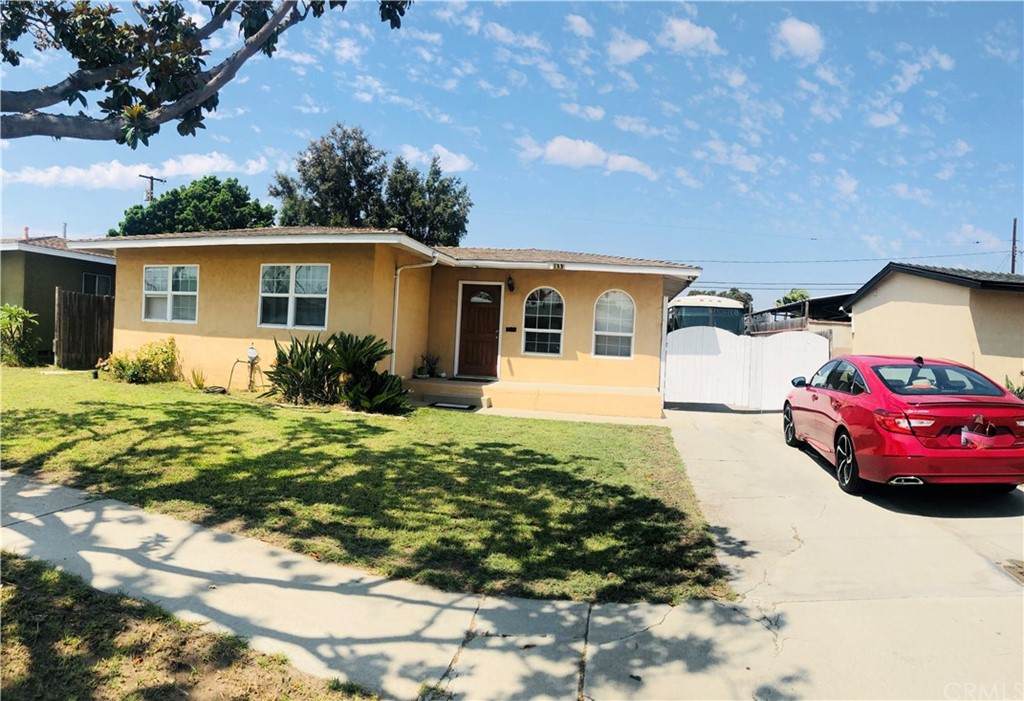 133 234th Street - Photo 1