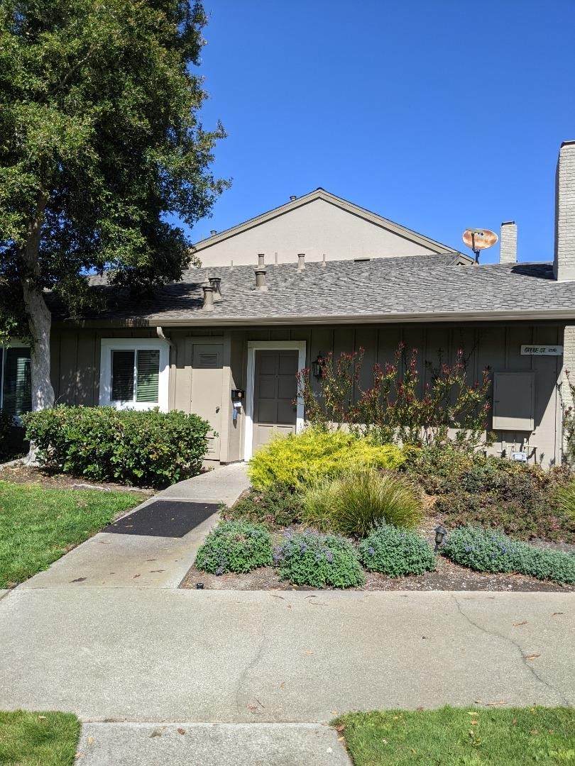 1041 Grebe Street - Photo 1