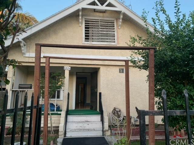 6324 Albany Street - Photo 1
