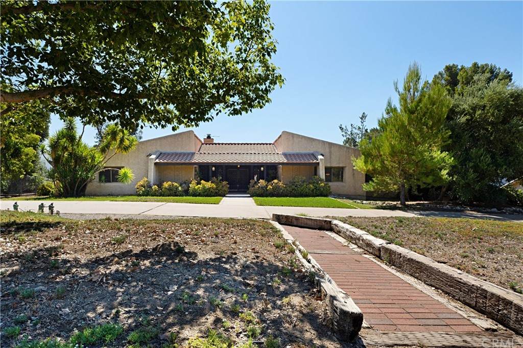 6495 Palm Avenue - Photo 1