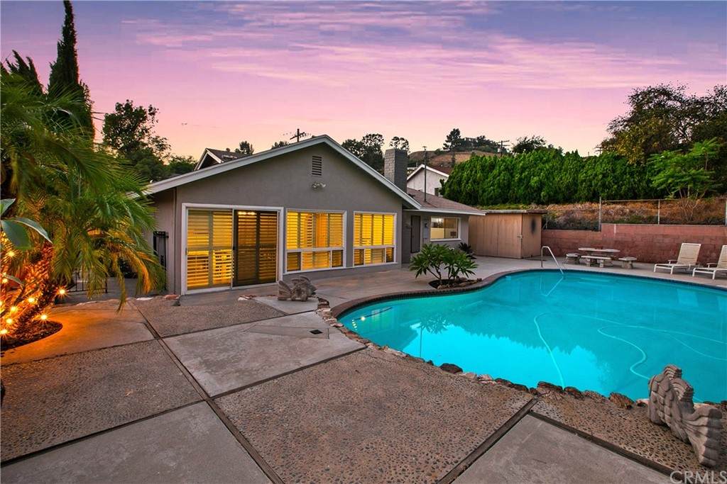 1200 Crest Vista Drive - Photo 1