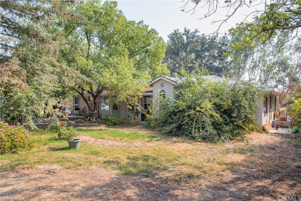 7704 Cutting Avenue - Photo 1