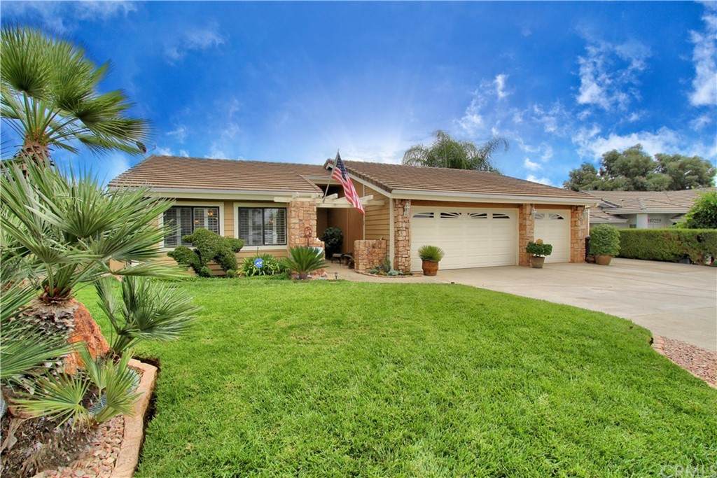 255 Slack Place - Photo 1