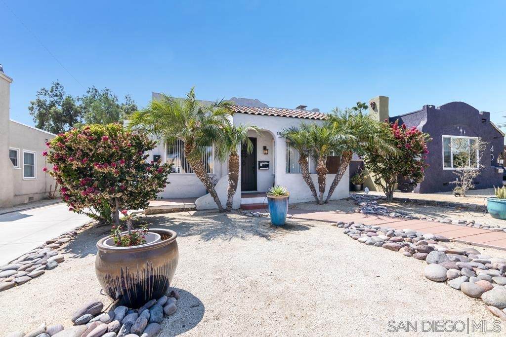 3576 78 33rd St - Photo 1