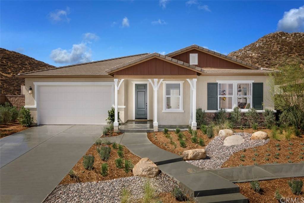 28191 Zipper Way - Photo 1