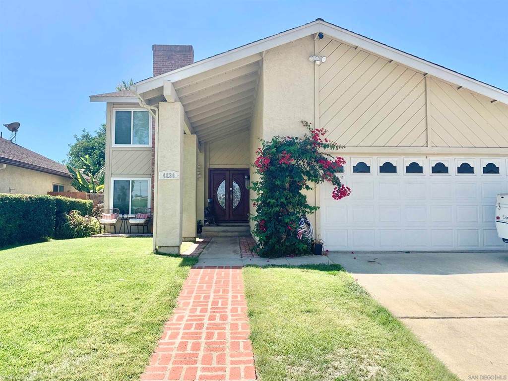4836 Cannington Dr - Photo 1