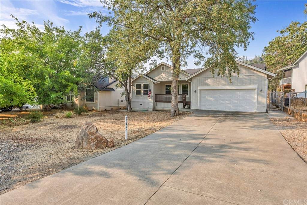 18416 Kentwood Place - Photo 1