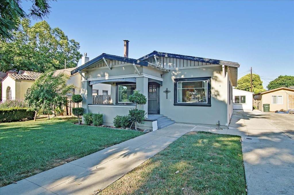1345 San Benito Street - Photo 1
