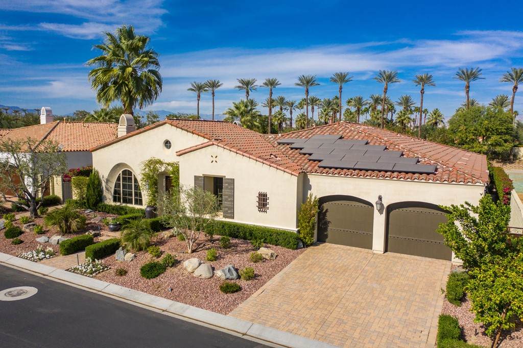 75104 Promontory Place - Photo 1