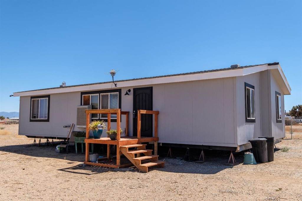 11267 Barker Road - Photo 1