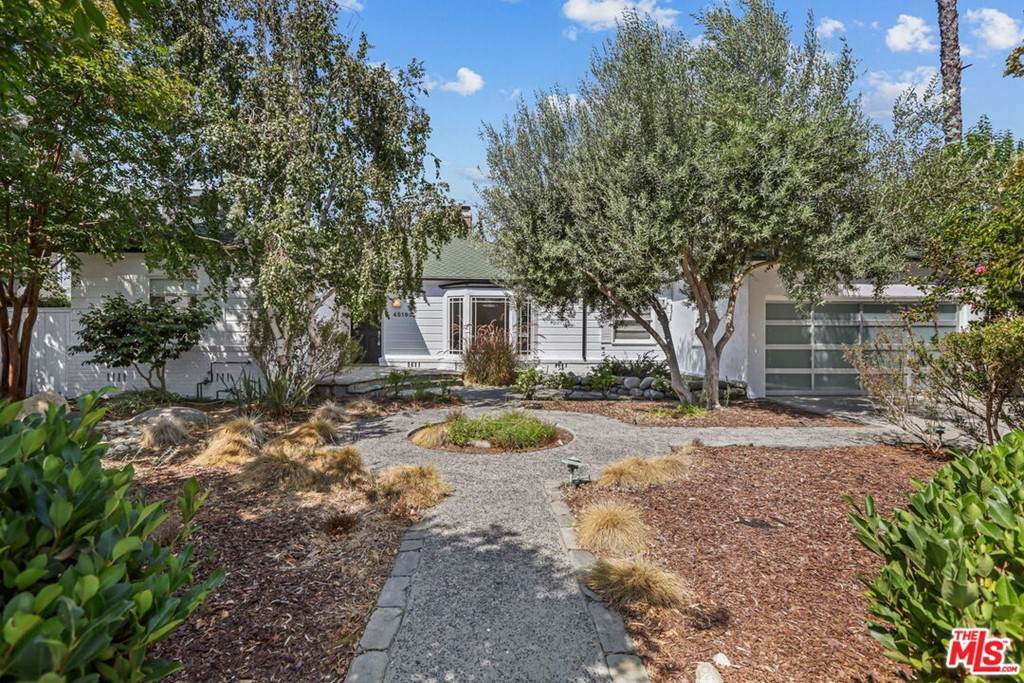 4519 Ben Avenue - Photo 1