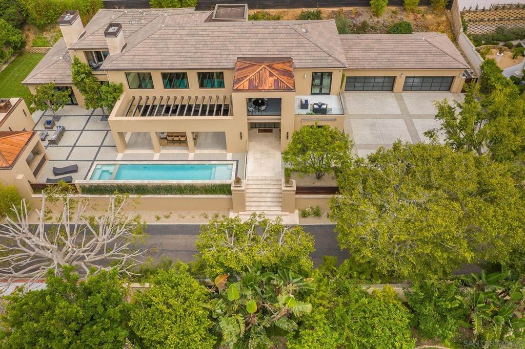 9521 La Jolla Farms Rd - Photo 1