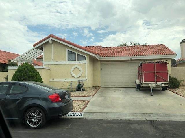 12253 Manola Way - Photo 1
