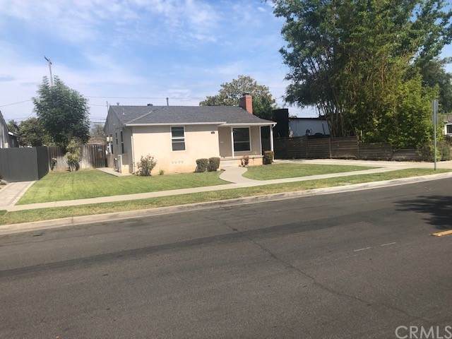 2000 San Anseline Avenue - Photo 1