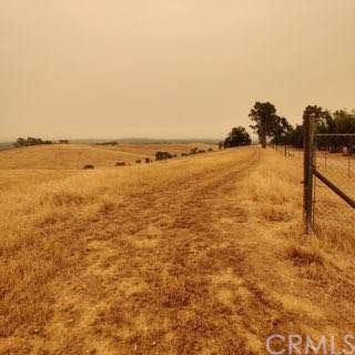 0 Apache Hill Lane - Photo 1