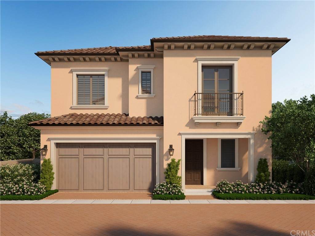 104 Linda Vista - Photo 1