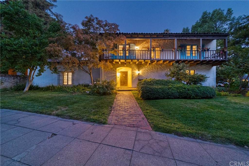 1155 Woodland Avenue - Photo 1